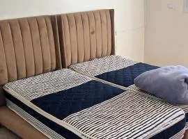 Aghroud Inezgane Agadir Villas