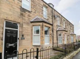 Mulberry House Family and dog friendly