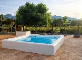 Villa 107 by Villamya