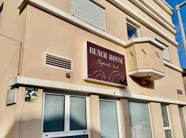 Beach House (Leirosa)