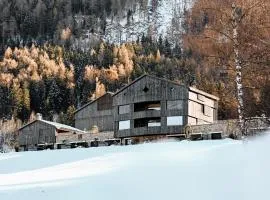 Brondstott Farm & Suites Kronplatz