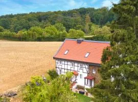 Familienfreundliche grüne Oase im Essener Süden