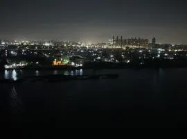 كورنيش النيل