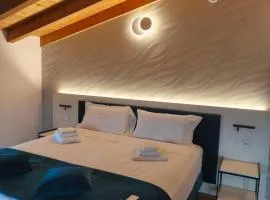 4 Elementi Relais B&B Lonato del Garda