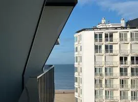 JuLieze Apartment at Sea & Pool