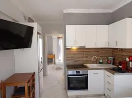 Αλέξανδρος 4