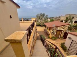 Villa La beauté luxueuse, khách sạn ở Rufisque