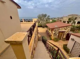 Villa La beauté luxueuse