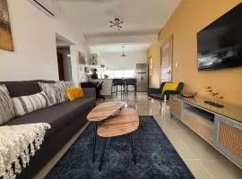Apartment in Punta Cana
