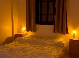 Aey Mabini Homestay