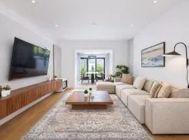 HG Prime Residences Acton Westfield
