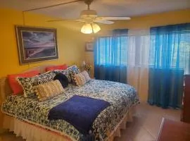 Slice of Heaven at 111