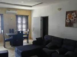 Nigeriapropertycentre com