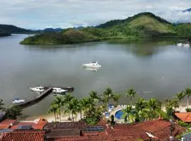 Praia do engenho sweet home