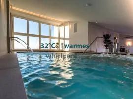 Hesperia Hotel & Residence