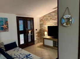 casa 3 nodi