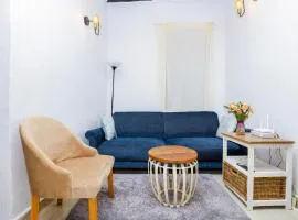 CoastalCharms Zanzibar