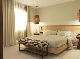 Besai Ibiza Boutique Hotel