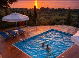 Villa Vera