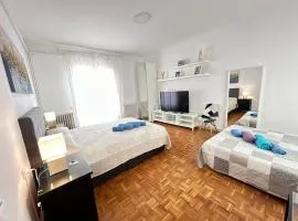 Rooms Rambla Cataluña