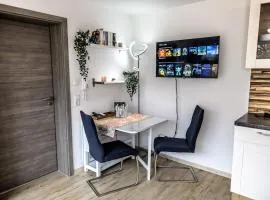 Ferienwohnung Elsbeth