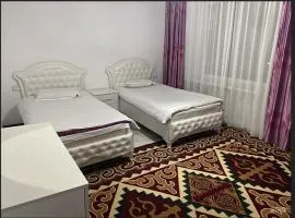 Ала-Тоо