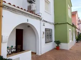 Casa Teresa