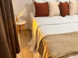 Apartamento Alto de São Manoel