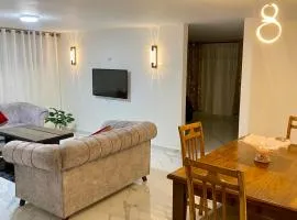 W3 property