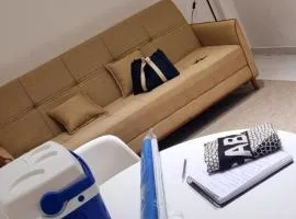 Carnaval em Copacabana & Super nintendo no pós praia