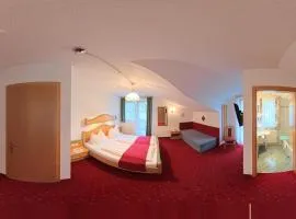 Komfort Appartement Windberger, 5m to ski slope, 200m to cable car, Schladming Dachsteincard inklusive