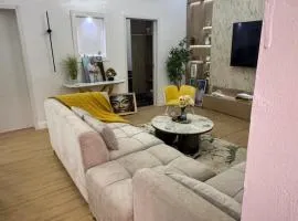 Simify homes phase 6 Lekki Phase 2 Ikota GRA