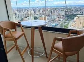 PATRIANI Sirius - Bena Apart Hotel