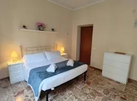 Suite Eleonora