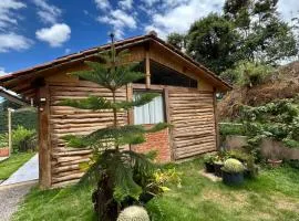 Casa Bermond