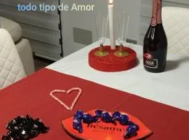 Quirós Villa Tranquila de Salcedo 2