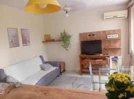 Hosting for families or women