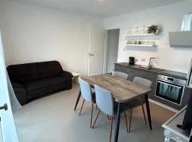 Ferienwohnung in Bendorf am Rhein