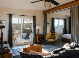 Beautiful Cozy Secluded Retreat Stargaze Hot Tub