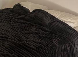 Julius Biches confort，呂米伊的飯店