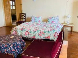 Hôtel Saint-Germaine