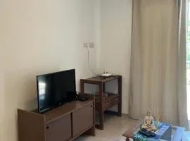 Departamento Zona Rivadavia