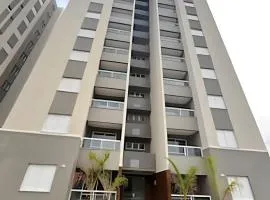 Fátima Prime Loft + café da manhã