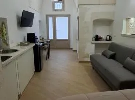 Dimora la lama