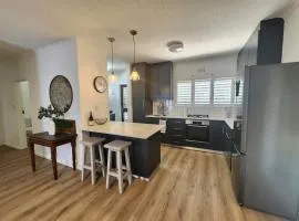 Welgelegen Self Catering