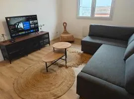 La Parenthèse du Châtelet