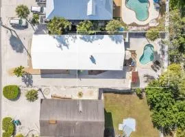 Island Gem B home