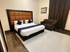 ديم - الوزيرية