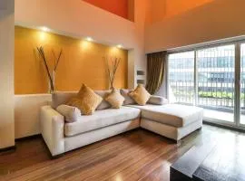 St Isidro Suites Corporate Housing SPA & Wellness Center