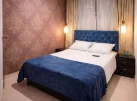 Apartamento privado en Chiquinquira confort y estilo